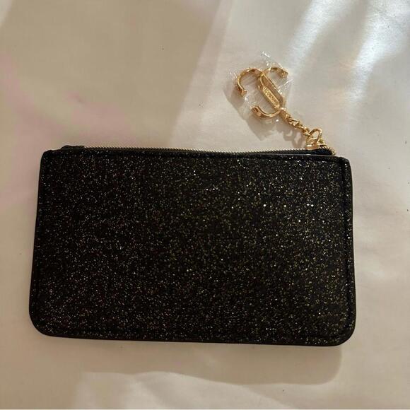 Jimmy Choo 3pc Gift set - Picture 4 of 7